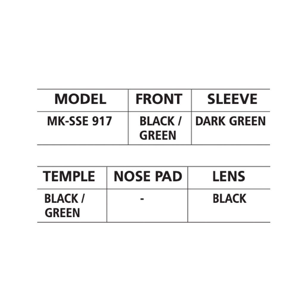 product-set1-10-00047-02