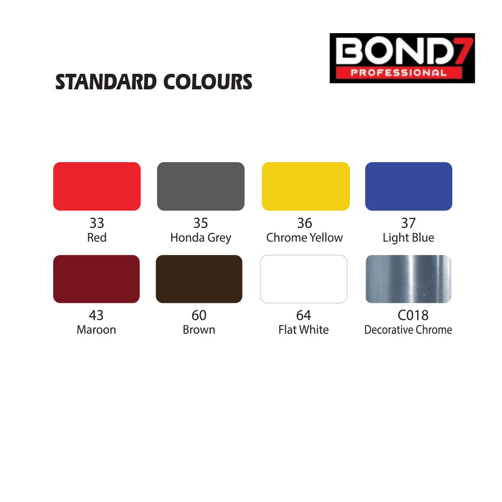 BOND7-STANDARD-COLOURS-2