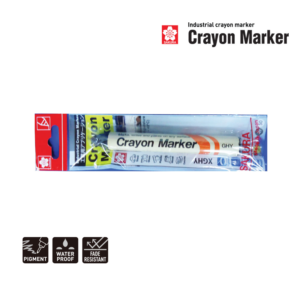 CRAYON-MARKER-IN-BAG-XGHY#-1
