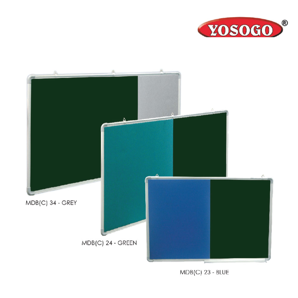 DUAL-BOARD-(ALUMINIUM-FRAME)