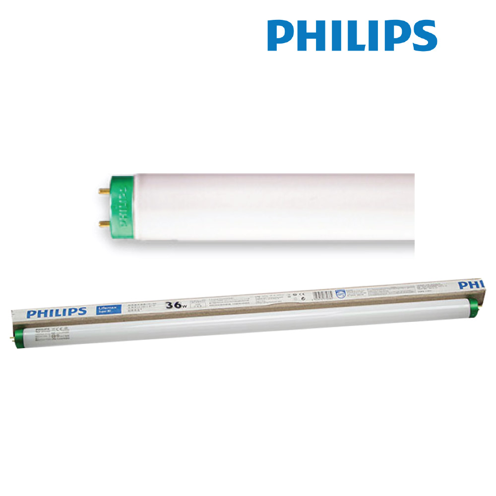 ELC-PHP-2286536