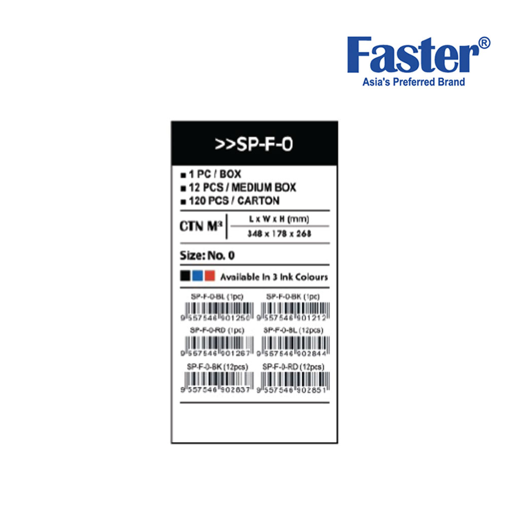 FASTER-SP-F-0-STAMP-PAD-1