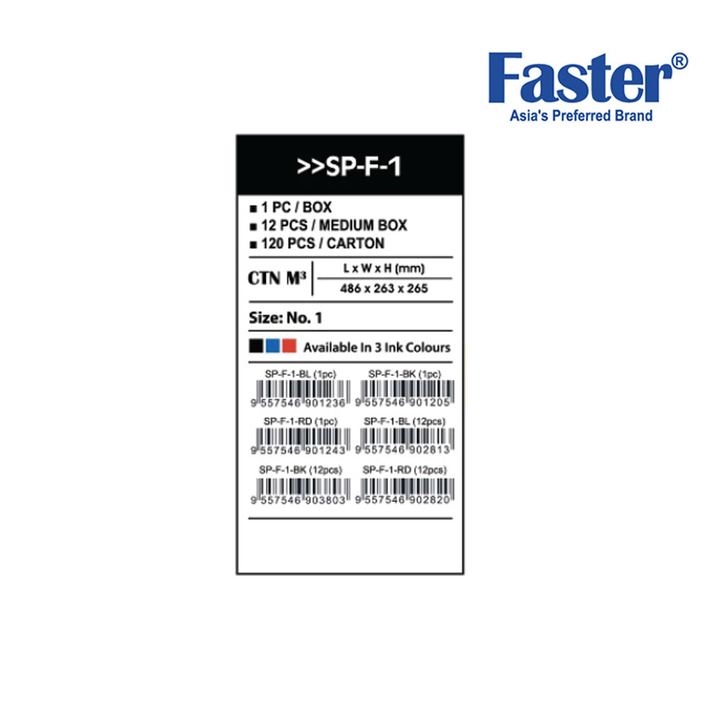 FASTER-SP-F-1-STAMP-PAD-1