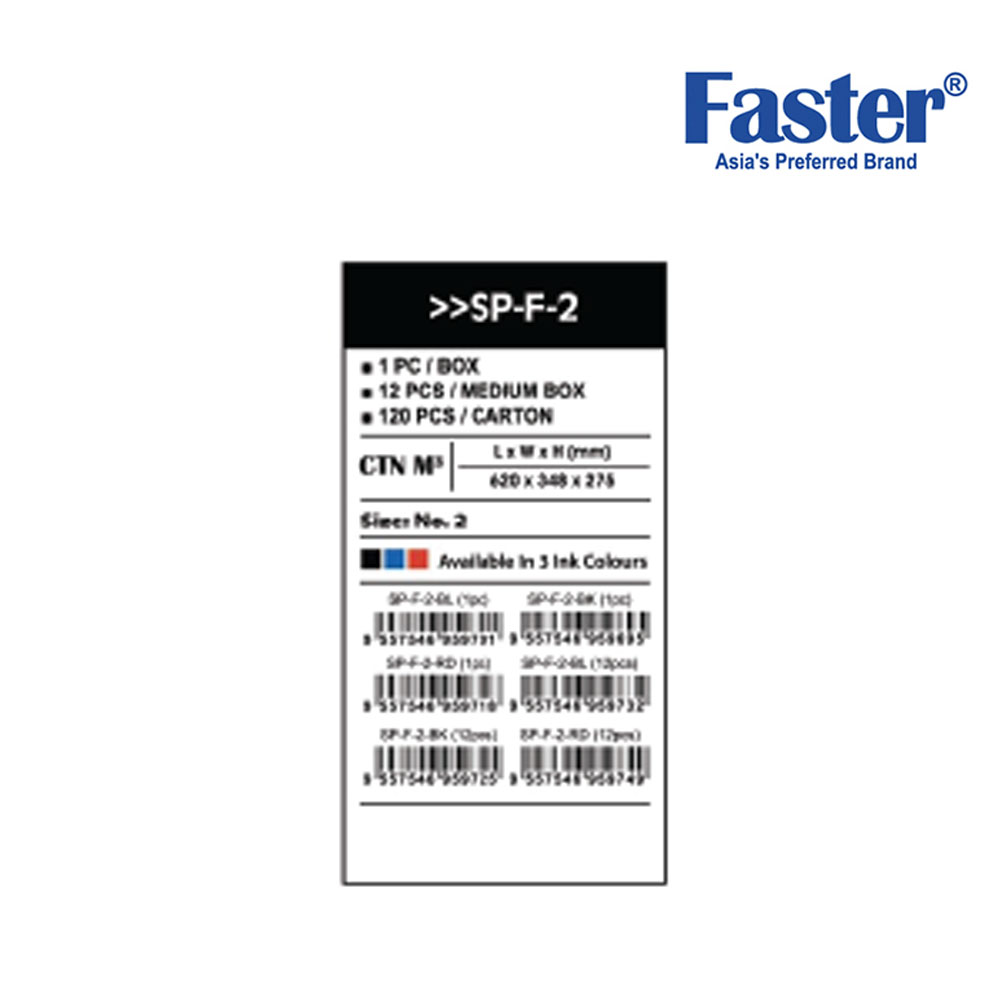 FASTER-SP-F-2-STAMP-PAD-1