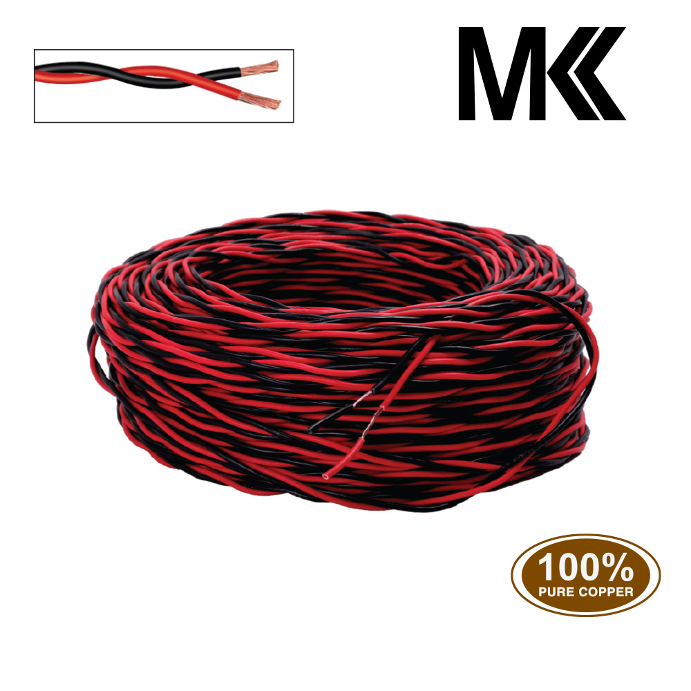 MKK-TWIN-TWISTER-WIRE-(60M)