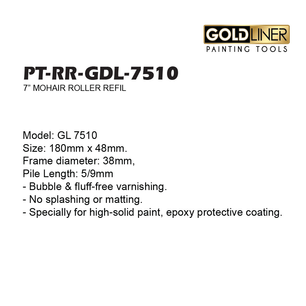 PT-RR-GDL-7510-2