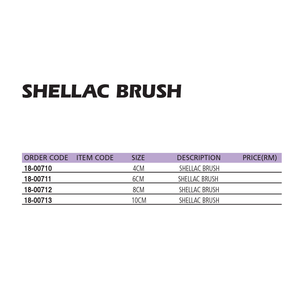 SHELLAC-BRUSH-1