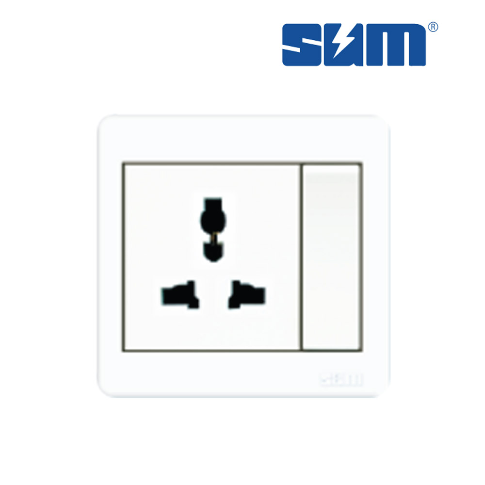 SUM-SMS-018
