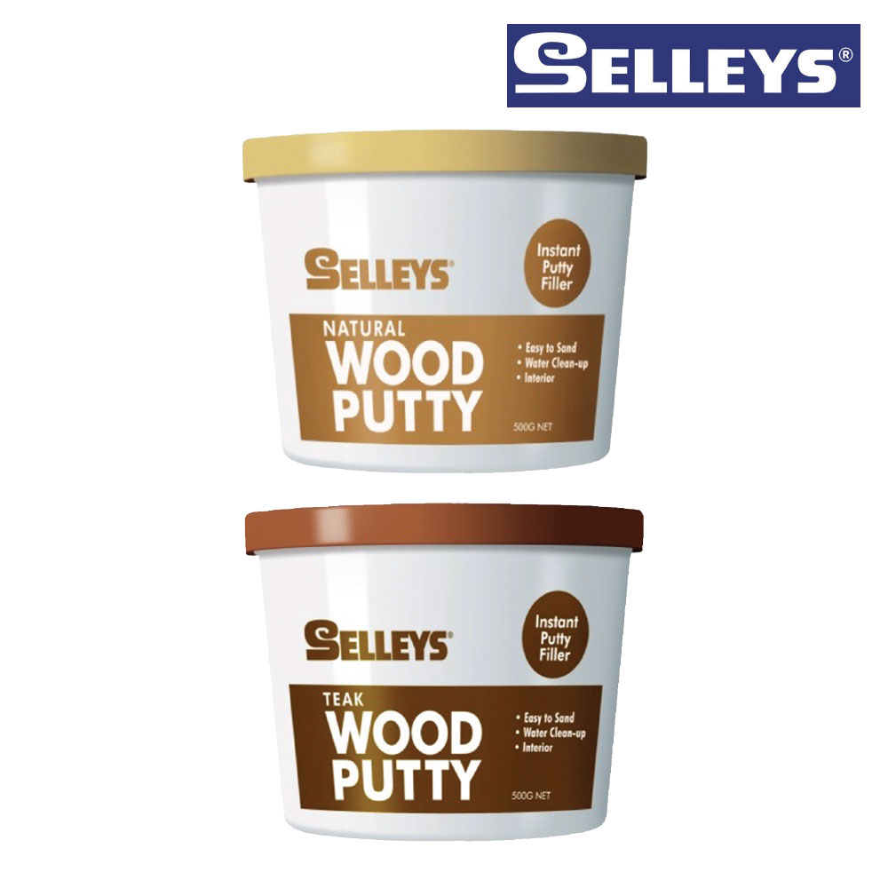 WOOD-PUTTY-SUPERIOR-WOOD-FILLING