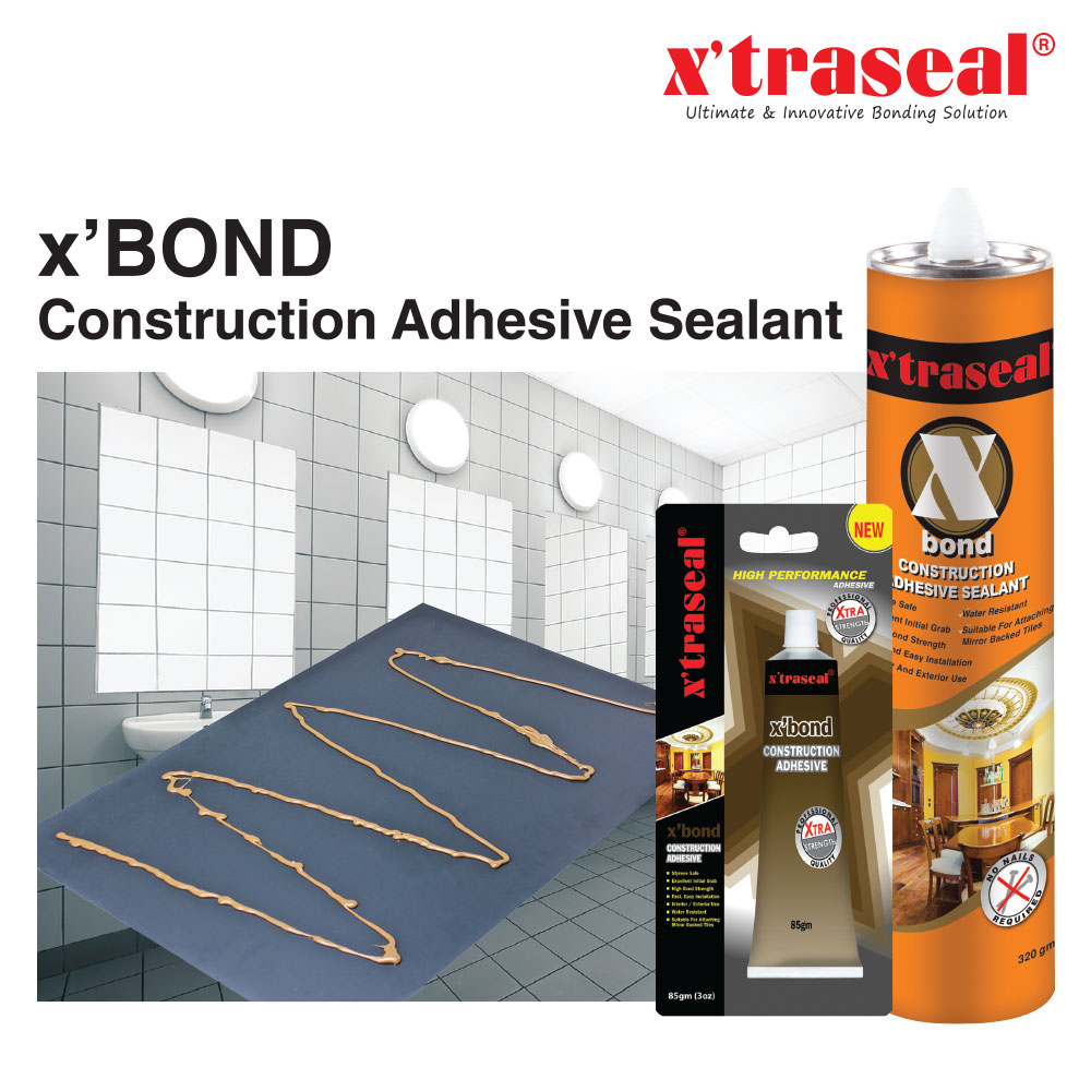 X-BOND-Construction-Adhesive-Sealant-2
