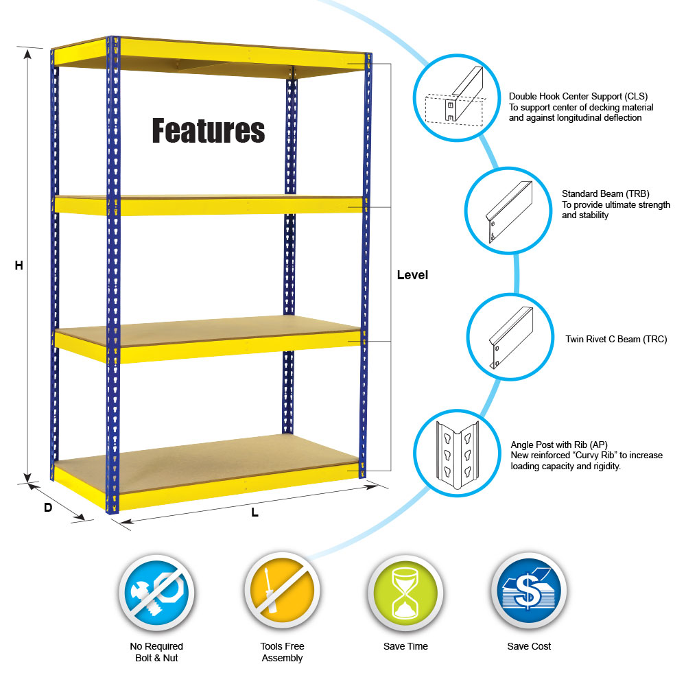 product-set7-17-00142b
