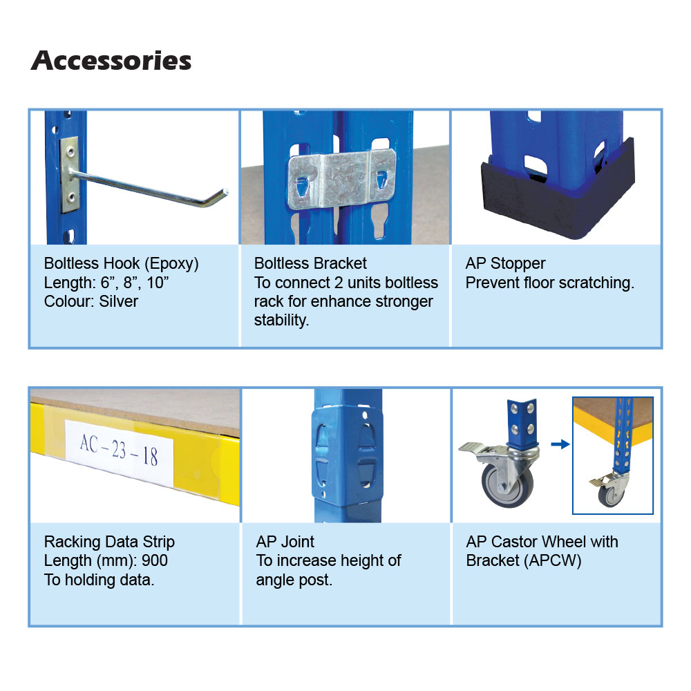 product-set7-17-00142c