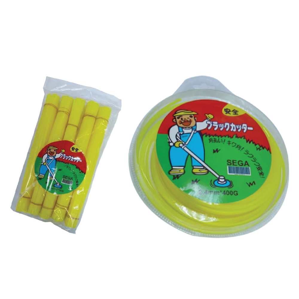 GT-GTR-SEGA-TL400G-Y